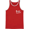 Logo Mens Tank