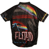 Eclipse Cycling  Jersey