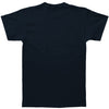 Sawblade T-shirt