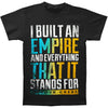 Empire T-shirt