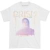 Rainbow Prism T-shirt