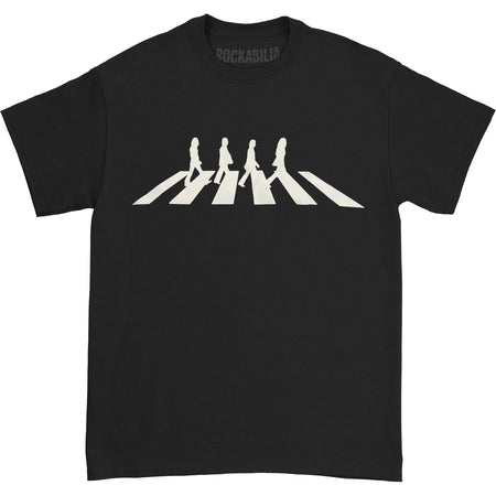 Walking T-shirt