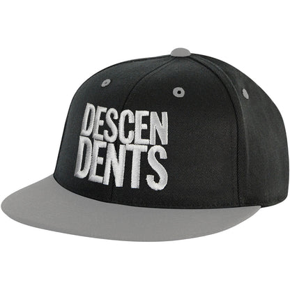 Milo Snapback Hat Baseball Cap