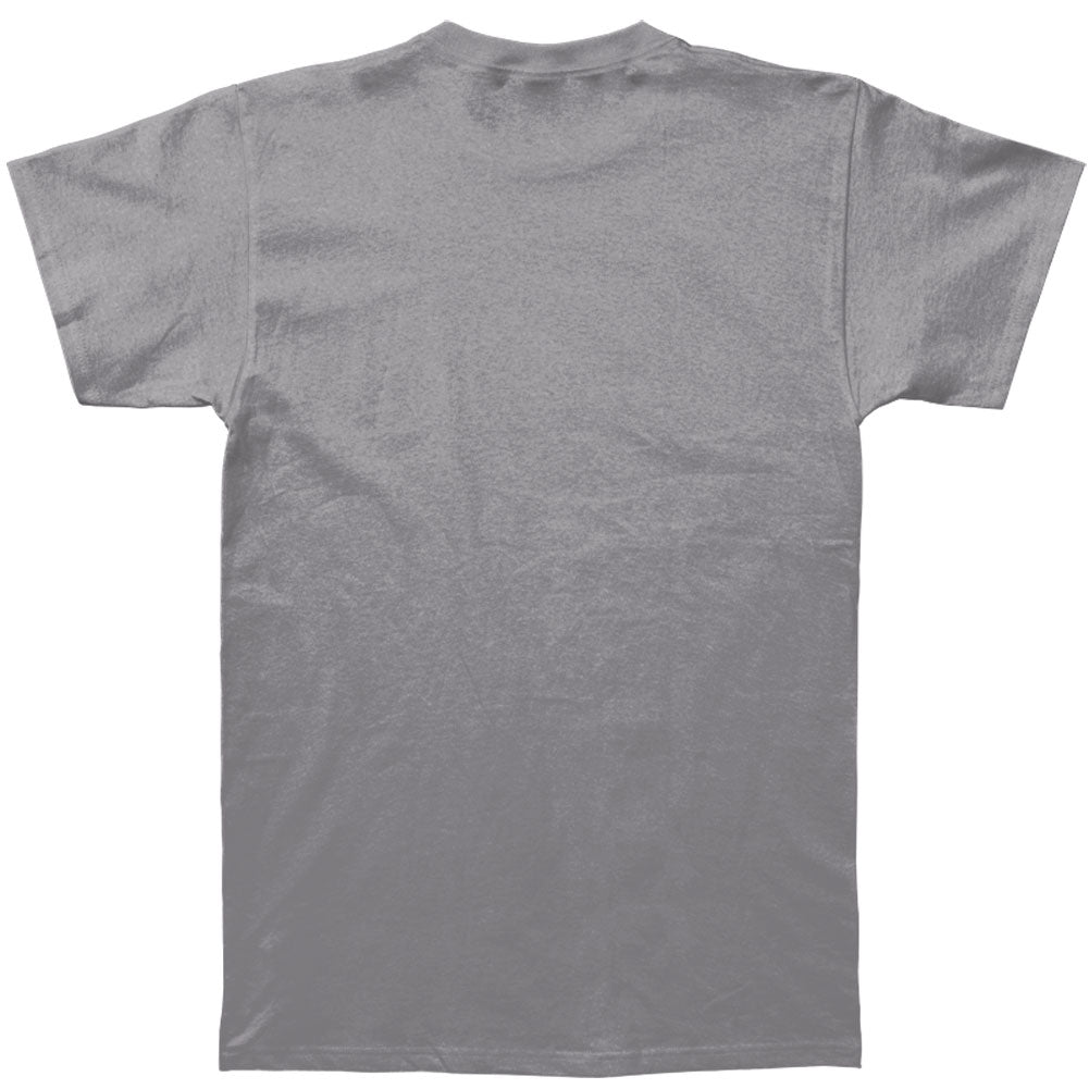 Refused Arrows T-shirt