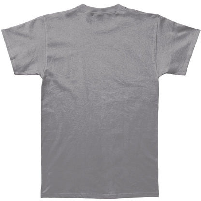 Refused Arrows T-shirt