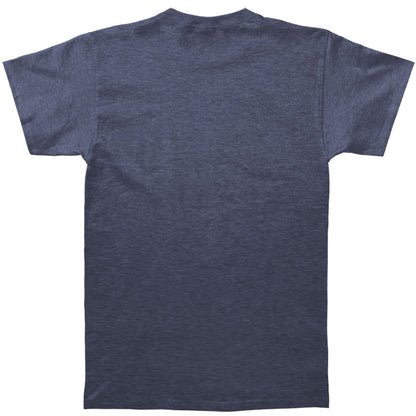Menzingers PA Flag T-shirt