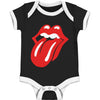 Classic Tongue Bodysuit