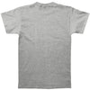 Danger Zone Slim Fit T-shirt