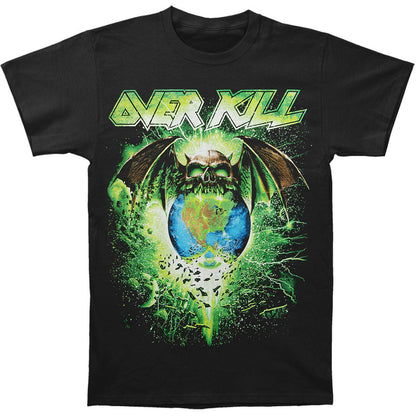 Overkill Springfield T-shirt