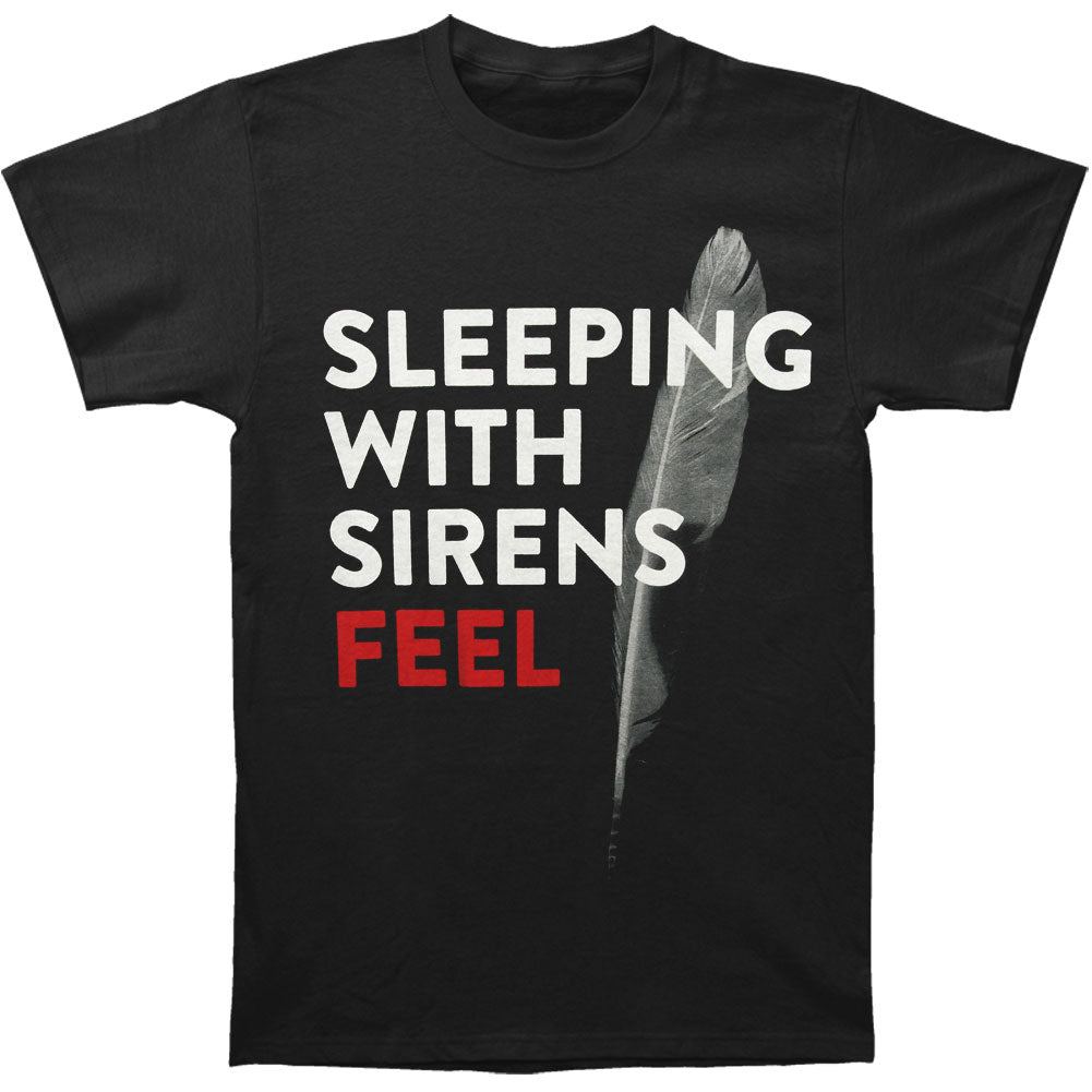 Feel T-shirt