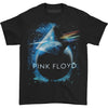 Pink Floyd T-shirt