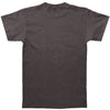 Sea Slim Fit T-shirt