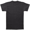 Dark Side Tracks Slim Fit T-shirt