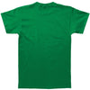 Irish Tongue T-shirt