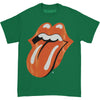 Irish Tongue T-shirt