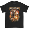 War Of Will T-shirt