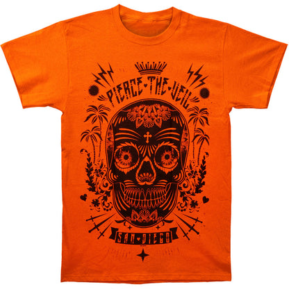 Sugar Skull T-shirt