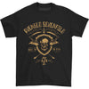 Shield & Sickle T-shirt