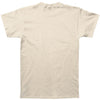 Paper Plane T-shirt