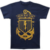 Anchor T-shirt