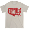 '64 America T-shirt