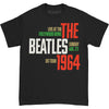 '64 Hollywood Bowl T-shirt