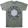 Sempiternal Tee Slim Fit T-shirt