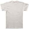 Slappy Slim Fit T-shirt