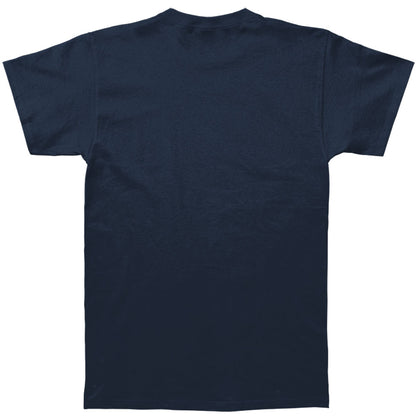 Beatles First U.S. Visit T-shirt