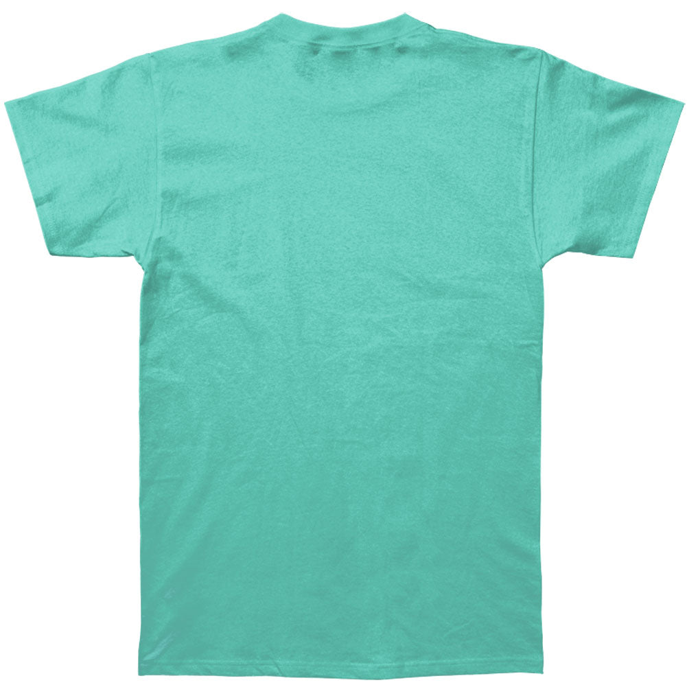 Sketch Asterisk T-shirt