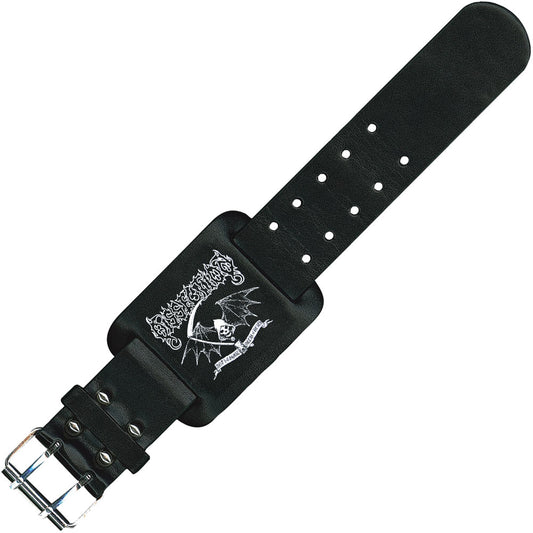Dissection Reaper Wristband