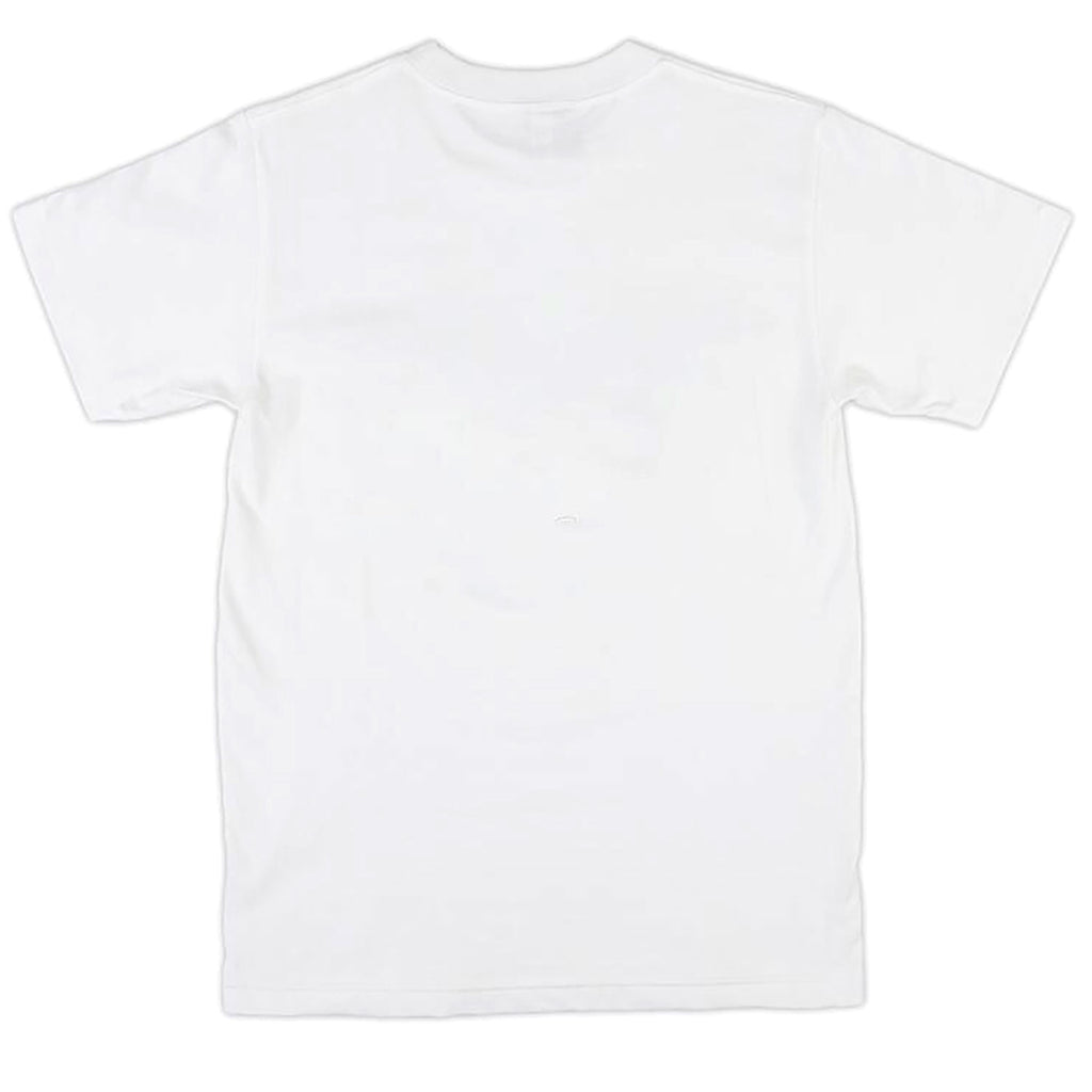 Nirvana Standing T-shirt 147419 | Rockabilia Merch Store