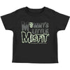 Childrens T-shirt