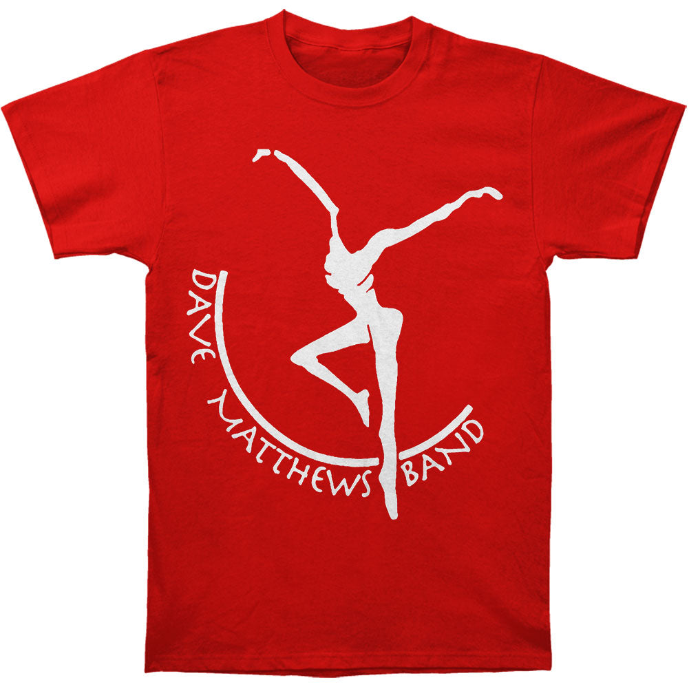 Dave Matthews Band T-shirt