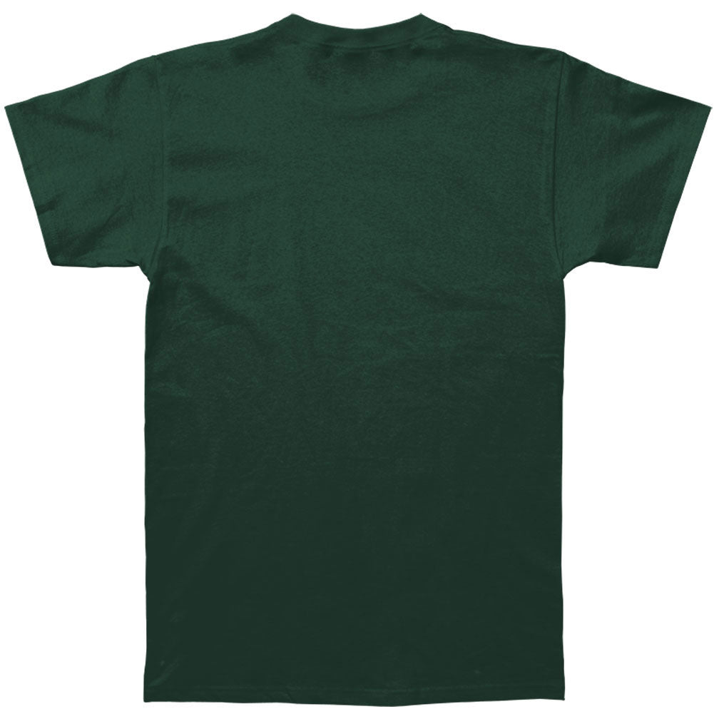 Dave Matthews Band T-shirt