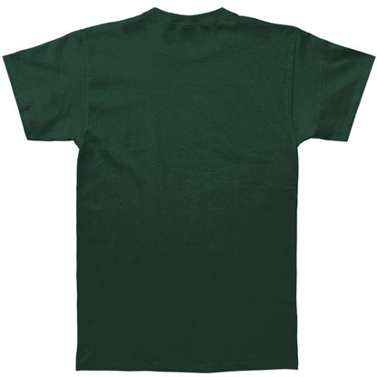 Dave Matthews Band T-shirt