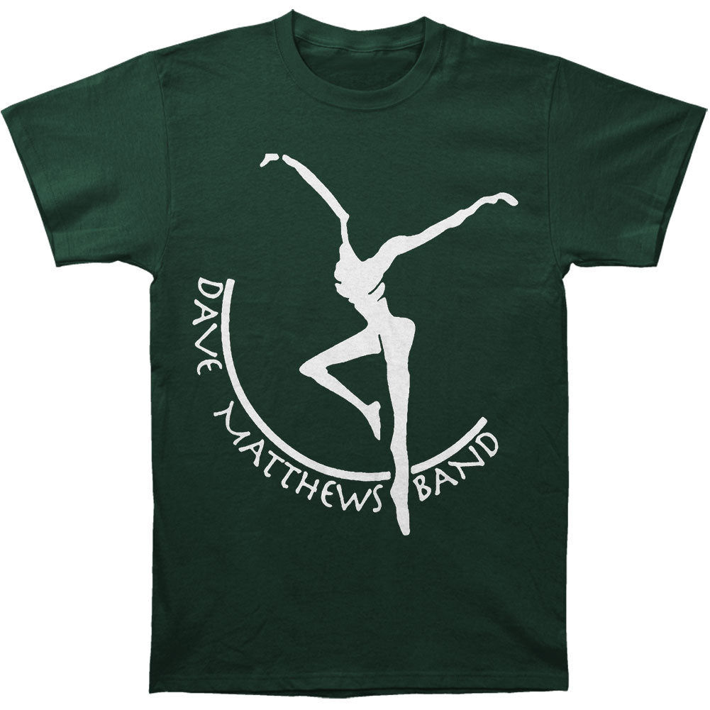 Dave Matthews Band T-shirt