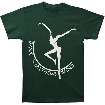 Dave Matthews Band T-shirt