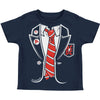 Childrens T-shirt