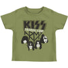 Childrens T-shirt