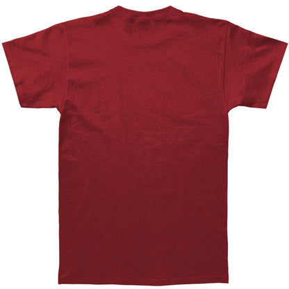 Bob Marley Portrait T-shirt