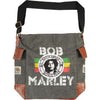 Bob Messenger Messenger Bag