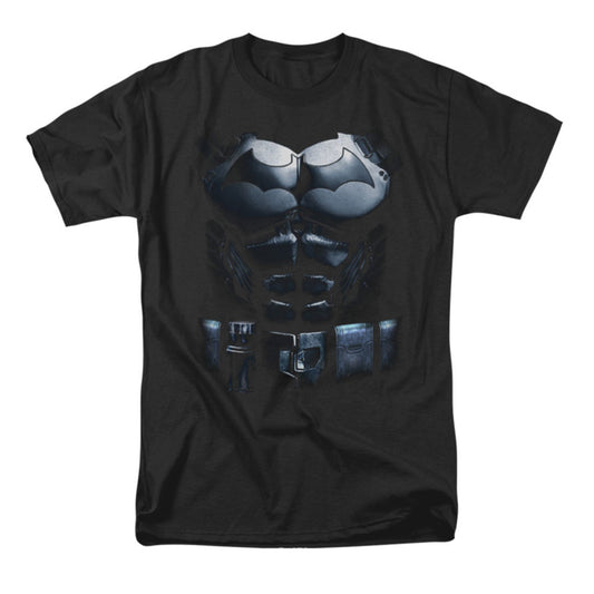 Batman Costume T-shirt