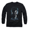 Joker Long Sleeve