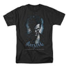 Joker T-shirt