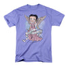 Mother Guardian Angel T-shirt