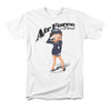 Air Force Boop T-shirt