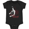 Little Dragon Bodysuit