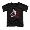 Little Dragon Childrens T-shirt