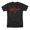 Gotham Knight T-shirt